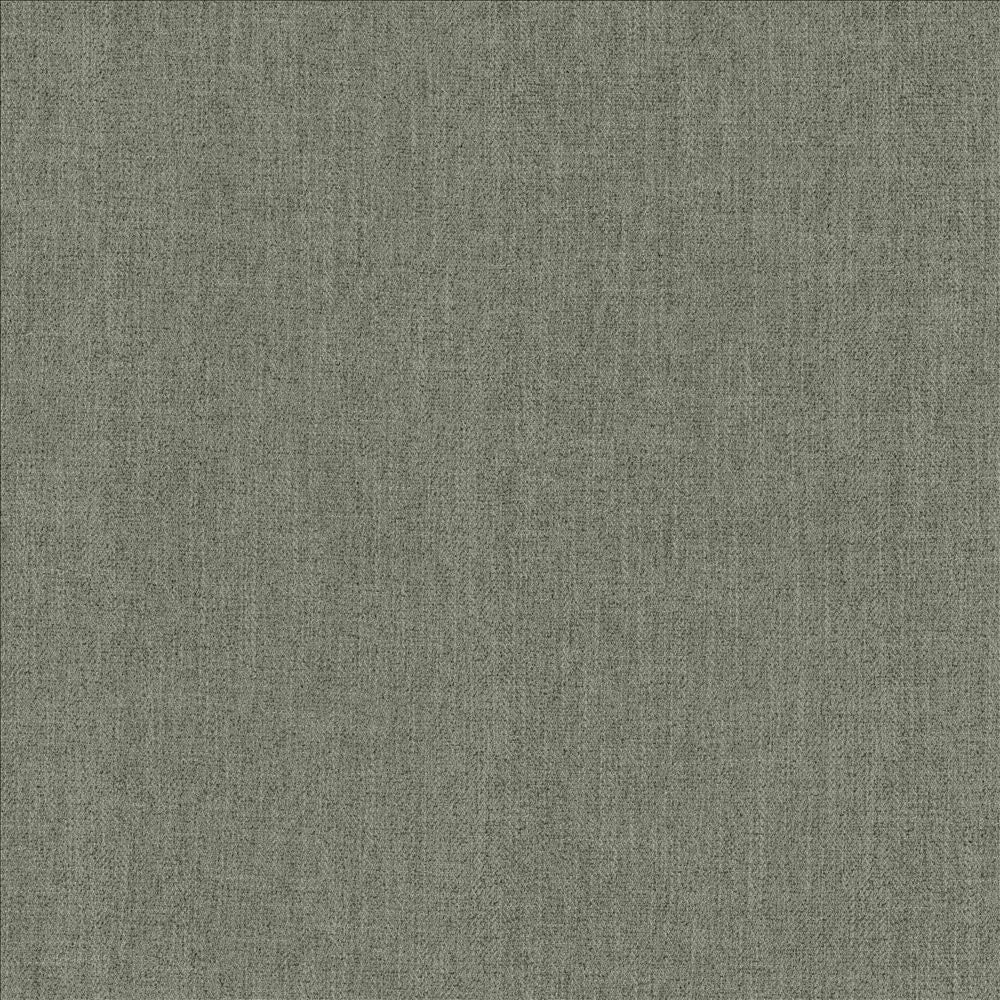 Tundra Granite by Kasmir Designer Fabric 5161 100% Polyester CHINA 51,000 Wyzenbeek Double Rubs Horizontal: 0 Inches and Vertical: 0 Inches 55 - Swanky Fabrics -
