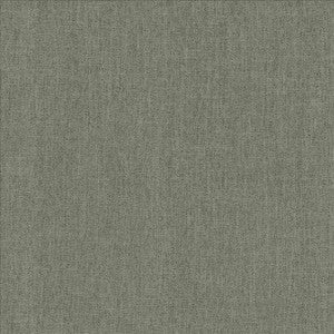 Tundra Granite by Kasmir Designer Fabric