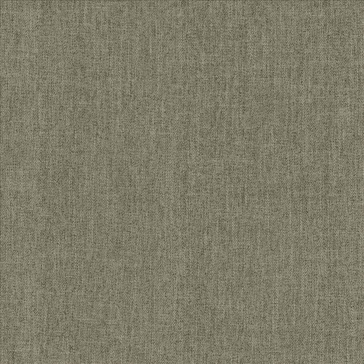 Tundra Granite  by Kasmir Designer Fabric 5161 100% Polyester
 CHINA 51,000 Wyzenbeek Double Rubs Horizontal: N/A and Vertical: N/A 55  - Swanky Fabrics -