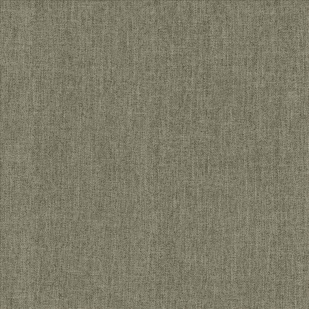 Tundra Granite by Kasmir Designer Fabric See sample 100% Polyester
 CHINA 51,000 Wyzenbeek Double Rubs </p><p>Repeat: Horizontal: N/A and Vertical: N/A 55 - Swanky Fabrics -