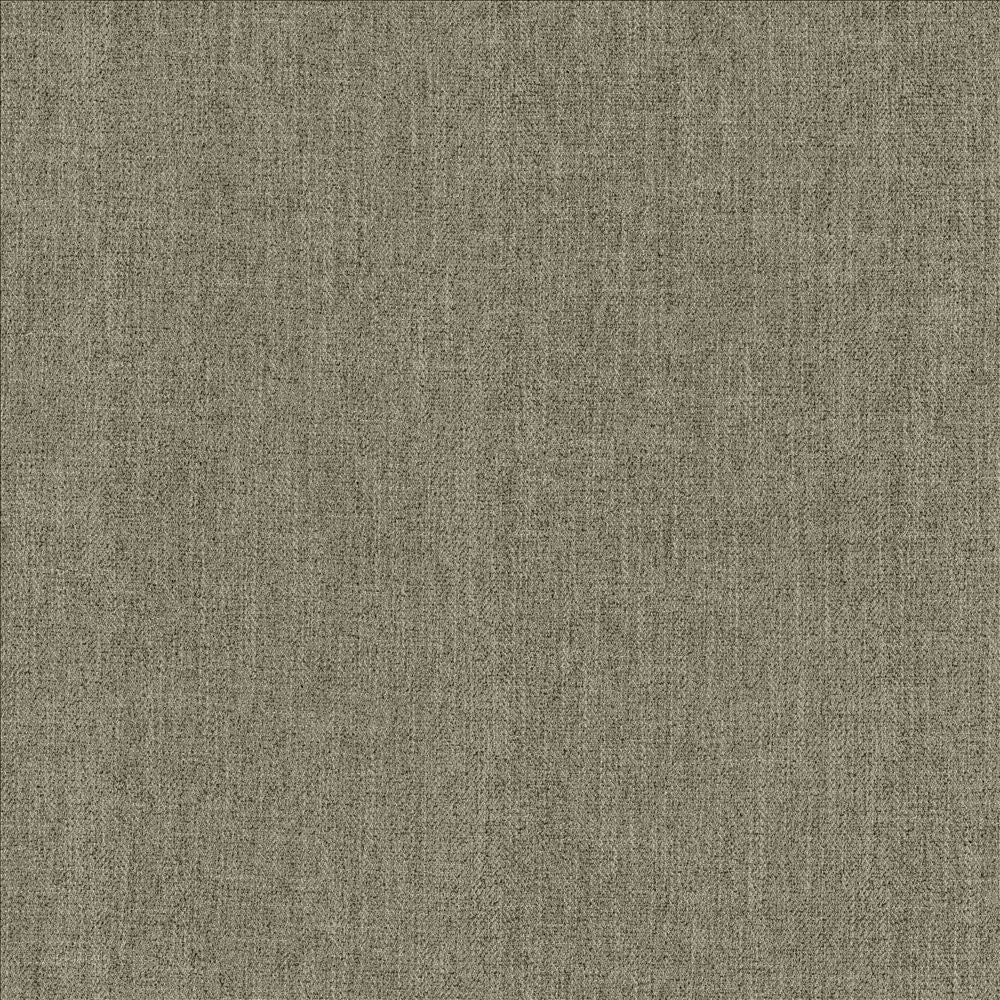 Tundra Granite by Kasmir Designer Fabric 5161 100% Polyester
 CHINA </p><p>Repeat: Horizontal: N/A and Vertical: N/A 55 - Swanky Fabrics -