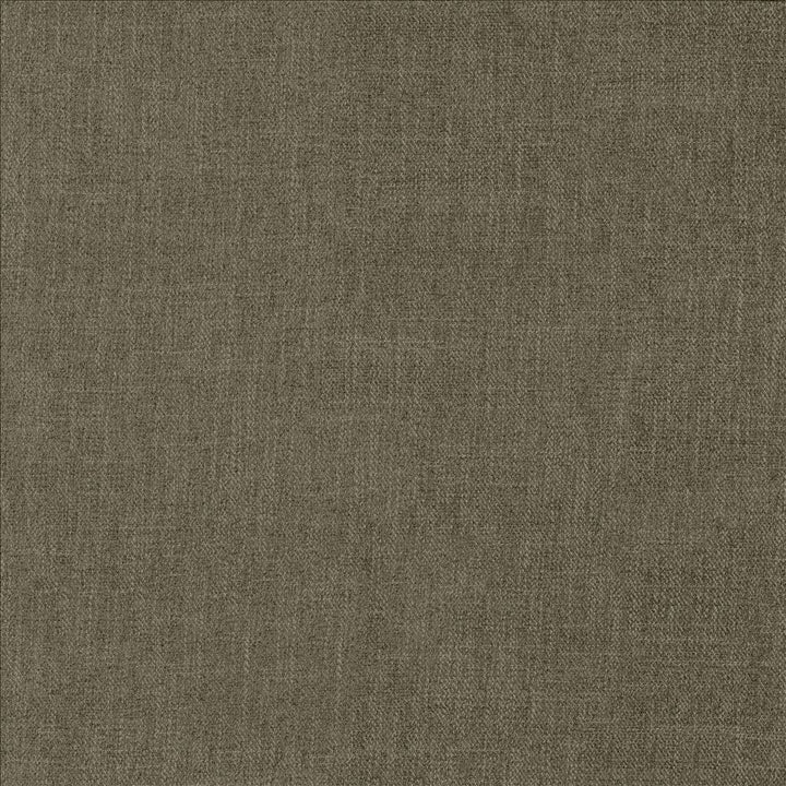 Tundra Graphite by Kasmir Designer Fabric 5161 100% Polyester CHINA 51,000 Wyzenbeek Double Rubs Horizontal: 0 Inches and Vertical: 0 Inches 55 - Swanky Fabrics -
