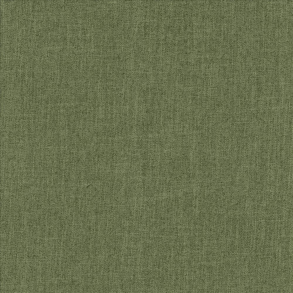 Tundra Grasshopper by Kasmir Designer Fabric 5161 100% Polyester
 CHINA </p><p>Repeat: Horizontal: N/A and Vertical: N/A 55 - Swanky Fabrics -