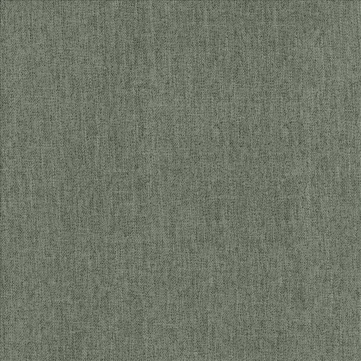 Tundra Haze by Kasmir Designer Fabric 5161 100% Polyester CHINA 51,000 Wyzenbeek Double Rubs Horizontal: 0 Inches and Vertical: 0 Inches 55 - Swanky Fabrics -
