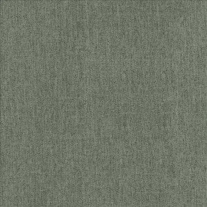 Tundra Haze by Kasmir Designer Fabric