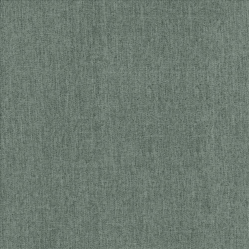 Tundra Haze by Kasmir Designer Fabric See sample 100% Polyester
 CHINA 51,000 Wyzenbeek Double Rubs </p><p>Repeat: Horizontal: N/A and Vertical: N/A 55 - Swanky Fabrics -