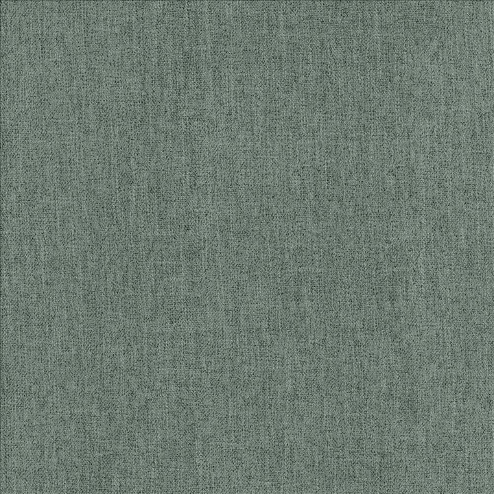 Tundra Haze by Kasmir Designer Fabric See sample 100% Polyester
 CHINA 51,000 Wyzenbeek Double Rubs </p><p>Repeat: Horizontal: N/A and Vertical: N/A 55 - Swanky Fabrics -