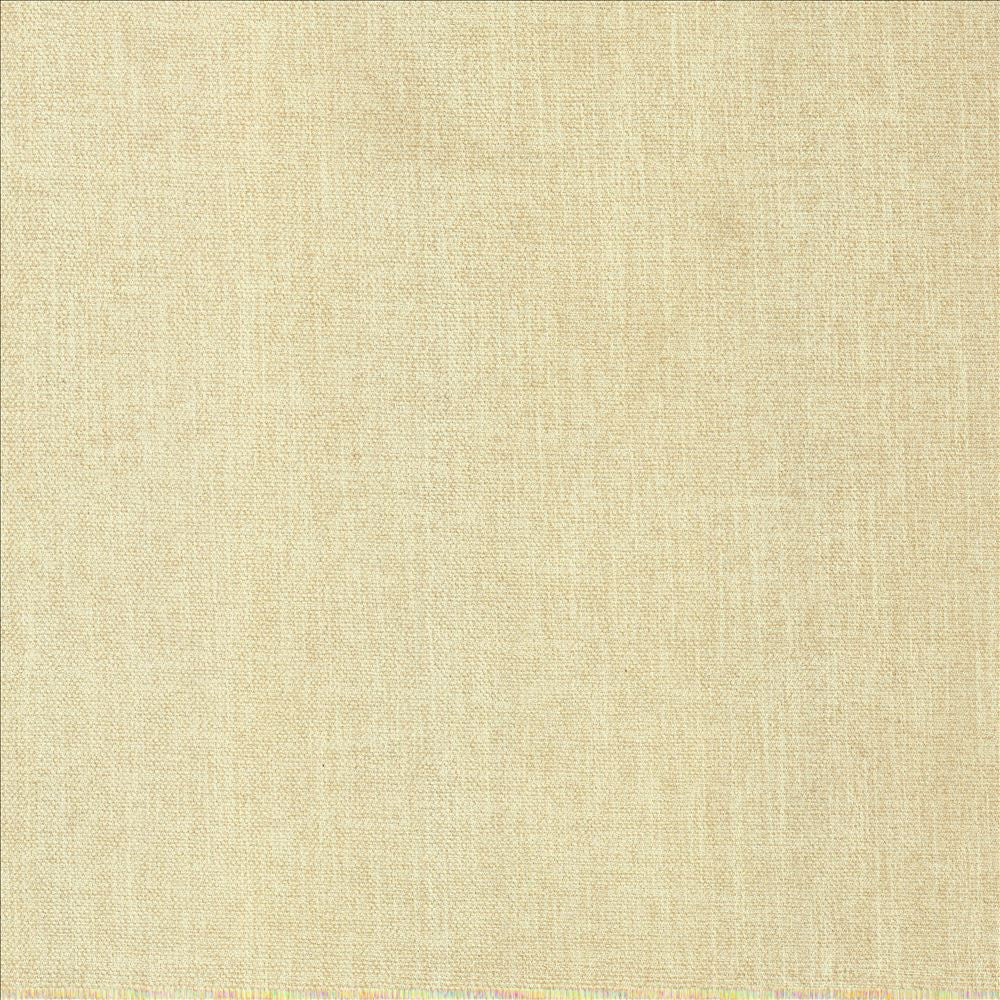 Tundra Ivory by Kasmir Designer Fabric See sample 100% Polyester
 CHINA 51,000 Wyzenbeek Double Rubs </p><p>Repeat: Horizontal: N/A and Vertical: N/A 55 - Swanky Fabrics -