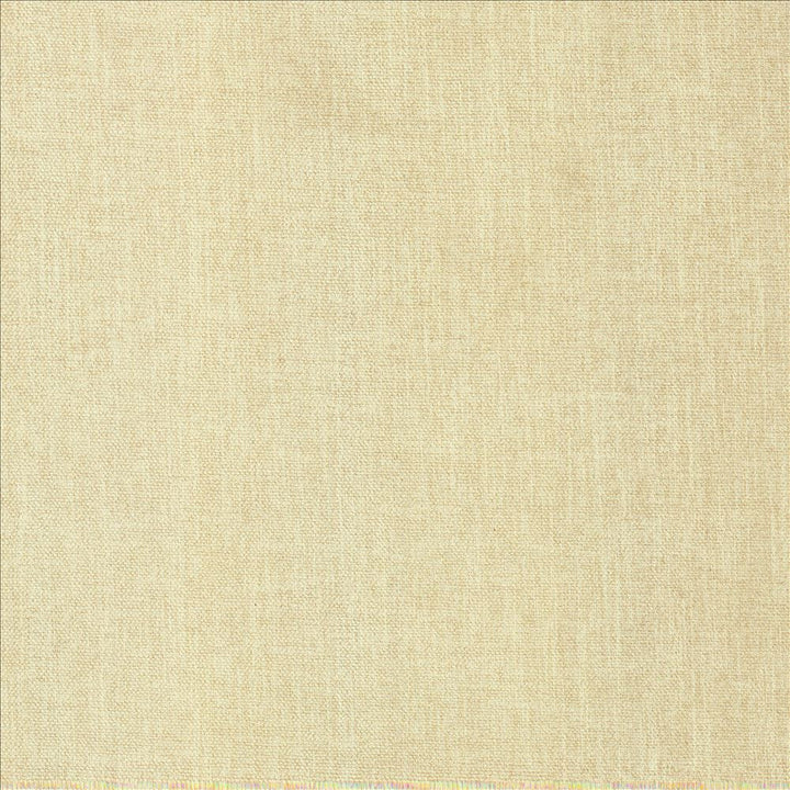Tundra Ivory by Kasmir Designer Fabric See sample 100% Polyester
 CHINA 51,000 Wyzenbeek Double Rubs </p><p>Repeat: Horizontal: N/A and Vertical: N/A 55 - Swanky Fabrics -