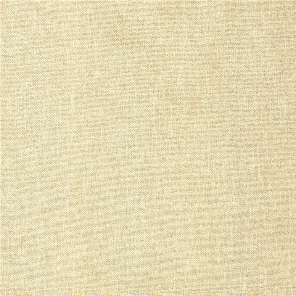 Tundra Ivory by Kasmir Designer Fabric 5161 100% Polyester
 CHINA </p><p>Repeat: Horizontal: N/A and Vertical: N/A 55 - Swanky Fabrics -