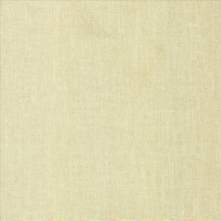 Tundra Ivory by Kasmir Designer Fabric 5161 100% Polyester CHINA 51,000 Wyzenbeek Double Rubs Horizontal: 0 Inches and Vertical: 0 Inches 55 - Swanky Fabrics -