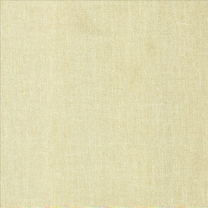 Tundra Ivory by Kasmir Designer Fabric