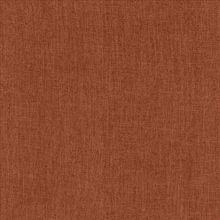 Tundra Koi by Kasmir Designer Fabric 5161 100% Polyester
 CHINA </p><p>Repeat: Horizontal: N/A and Vertical: N/A 55 - Swanky Fabrics -