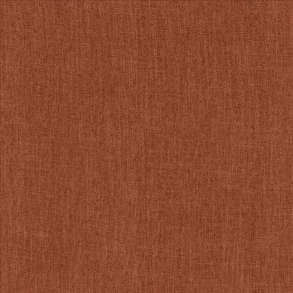 Tundra Koi by Kasmir Designer Fabric 5161 100% Polyester
 CHINA </p><p>Repeat: Horizontal: N/A and Vertical: N/A 55 - Swanky Fabrics -