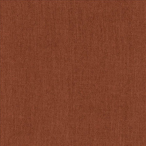 Tundra Koi by Kasmir Designer Fabric