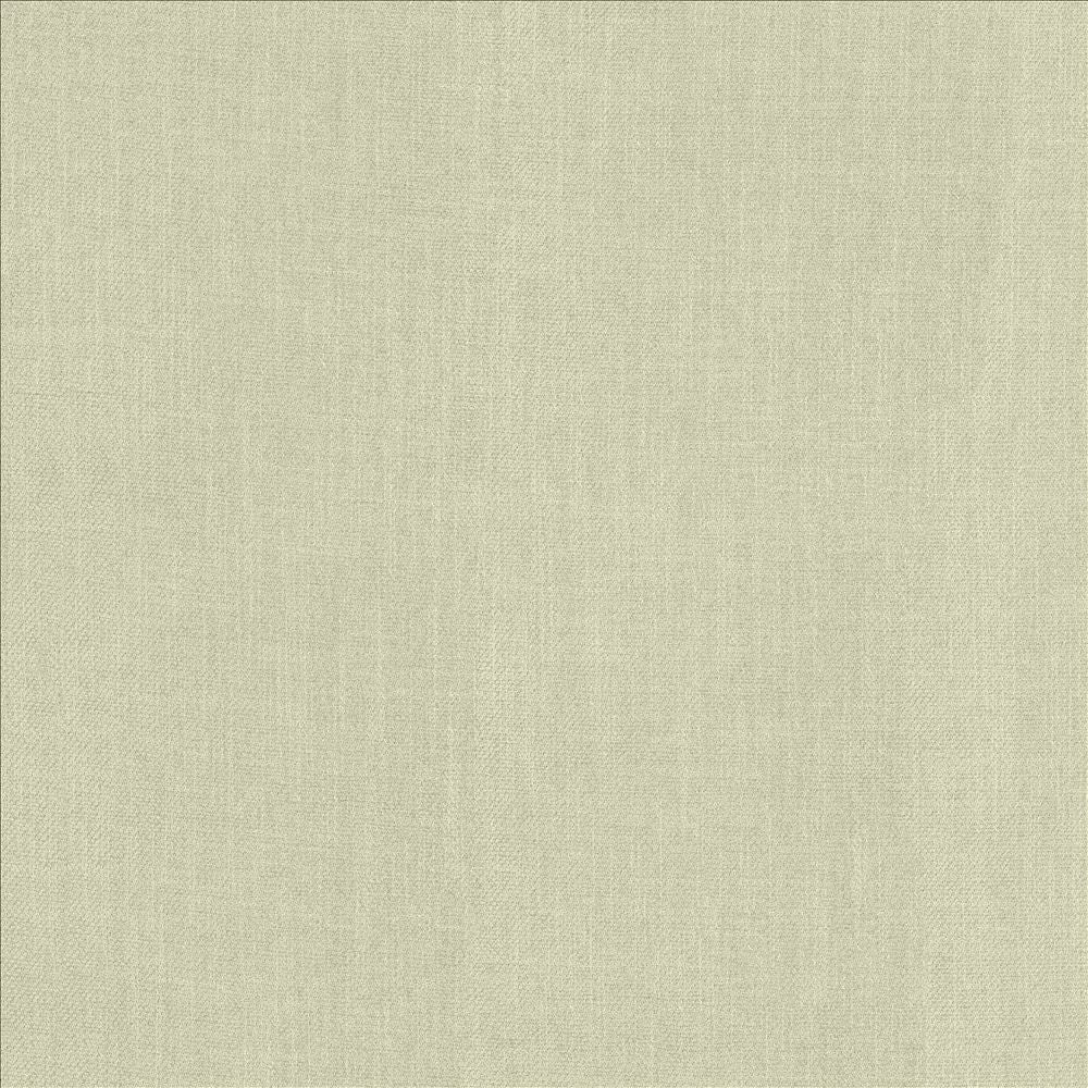 Tundra Limestone by Kasmir Designer Fabric 5161 100% Polyester CHINA 51,000 Wyzenbeek Double Rubs Horizontal: 0 Inches and Vertical: 0 Inches 55 - Swanky Fabrics -