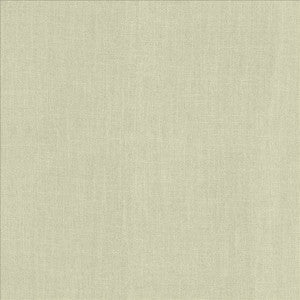 Tundra Limestone by Kasmir Designer Fabric
