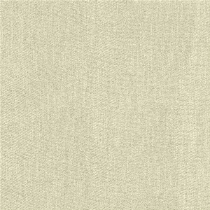 Tundra Limestone by Kasmir Designer Fabric 5161 100% Polyester
 CHINA </p><p>Repeat: Horizontal: N/A and Vertical: N/A 55 - Swanky Fabrics -