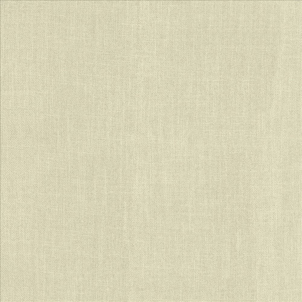 Tundra Limestone  by Kasmir Designer Fabric 5161 100% Polyester
 CHINA 51,000 Wyzenbeek Double Rubs Horizontal: N/A and Vertical: N/A 55  - Swanky Fabrics -