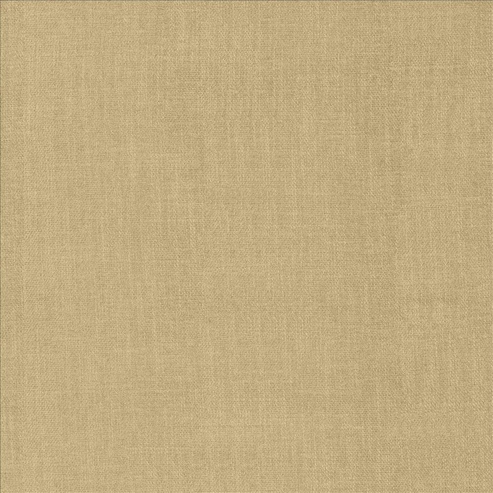 Tundra Linen  by Kasmir Designer Fabric 5161 100% Polyester
 CHINA 51,000 Wyzenbeek Double Rubs Horizontal: N/A and Vertical: N/A 55  - Swanky Fabrics -