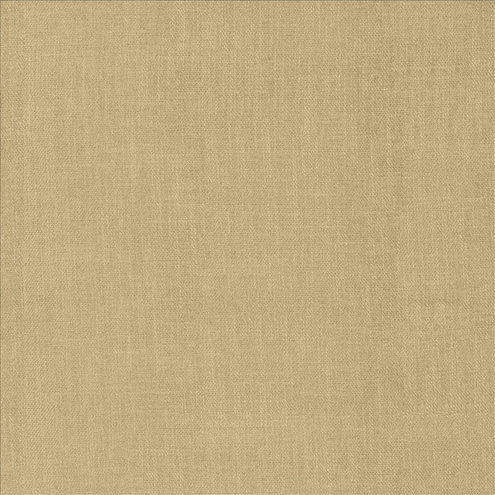 Tundra Linen  by Kasmir Designer Fabric 5161 100% Polyester
 CHINA 51,000 Wyzenbeek Double Rubs Horizontal: N/A and Vertical: N/A 55  - Swanky Fabrics -