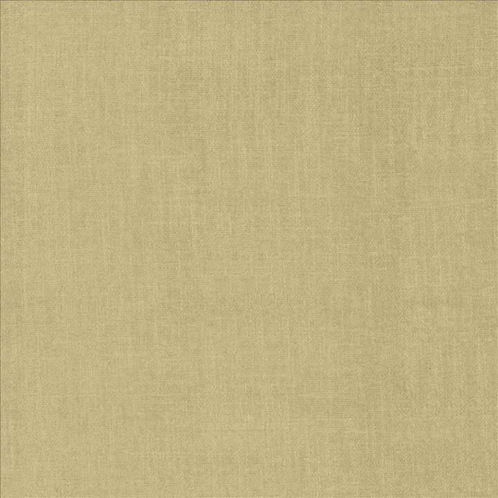 Tundra Linen by Kasmir Designer Fabric 5161 100% Polyester CHINA 51,000 Wyzenbeek Double Rubs Horizontal: 0 Inches and Vertical: 0 Inches 55 - Swanky Fabrics -