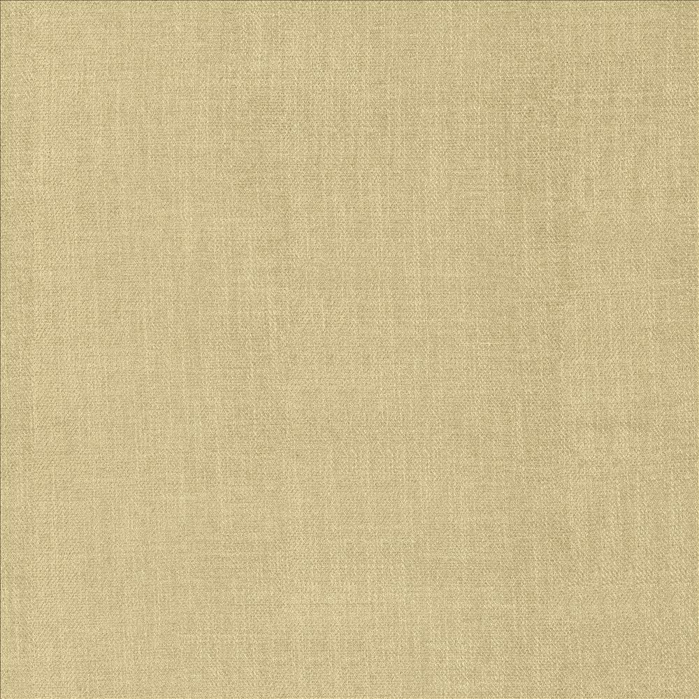 Tundra Linen by Kasmir Designer Fabric 5161 100% Polyester
 CHINA </p><p>Repeat: Horizontal: N/A and Vertical: N/A 55 - Swanky Fabrics -