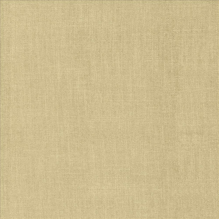 Tundra Linen by Kasmir Designer Fabric 5161 100% Polyester
 CHINA </p><p>Repeat: Horizontal: N/A and Vertical: N/A 55 - Swanky Fabrics -