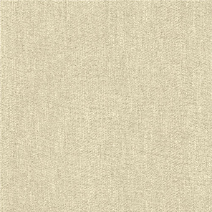 Tundra Moonstone by Kasmir Designer Fabric 5161 100% Polyester
 CHINA </p><p>Repeat: Horizontal: N/A and Vertical: N/A 55 - Swanky Fabrics -