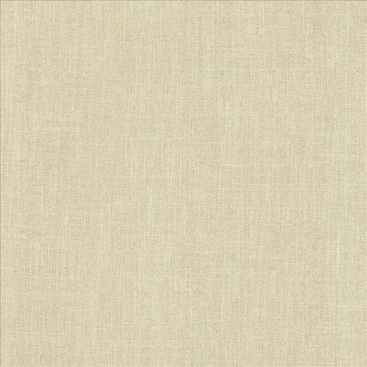 Tundra Moonstone  by Kasmir Designer Fabric 5161 100% Polyester
 CHINA 51,000 Wyzenbeek Double Rubs Horizontal: N/A and Vertical: N/A 55  - Swanky Fabrics -