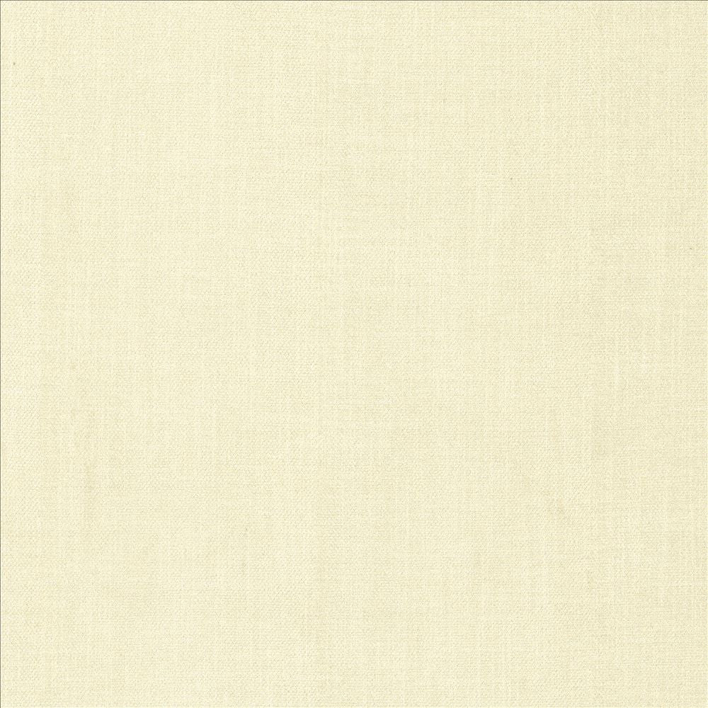 Tundra Oyster by Kasmir Designer Fabric See sample 100% Polyester
 CHINA 51,000 Wyzenbeek Double Rubs </p><p>Repeat: Horizontal: N/A and Vertical: N/A 55 - Swanky Fabrics -