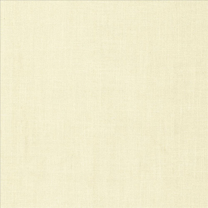 Tundra Oyster by Kasmir Designer Fabric See sample 100% Polyester
 CHINA 51,000 Wyzenbeek Double Rubs </p><p>Repeat: Horizontal: N/A and Vertical: N/A 55 - Swanky Fabrics -