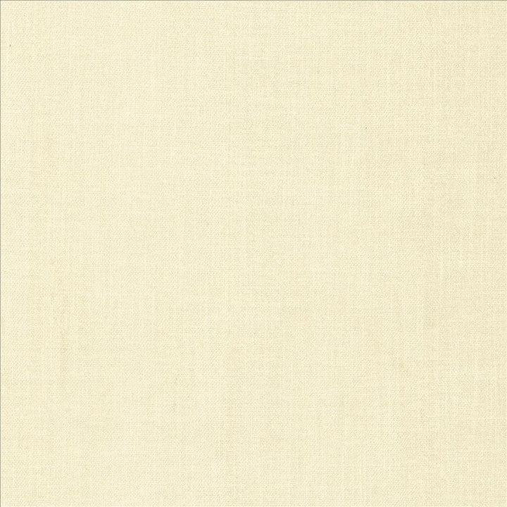 Tundra Oyster by Kasmir Designer Fabric 5161 100% Polyester
 CHINA </p><p>Repeat: Horizontal: N/A and Vertical: N/A 55 - Swanky Fabrics -