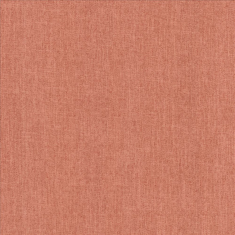 Tundra Peach by Kasmir Designer Fabric 5161 100% Polyester
 CHINA </p><p>Repeat: Horizontal: N/A and Vertical: N/A 55 - Swanky Fabrics -