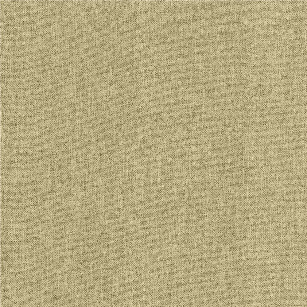 Tundra Pebble by Kasmir Designer Fabric 5161 100% Polyester CHINA 51,000 Wyzenbeek Double Rubs Horizontal: 0 Inches and Vertical: 0 Inches 55 - Swanky Fabrics -