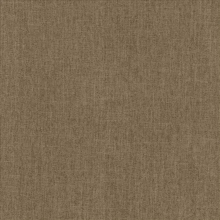 Tundra Russet by Kasmir Designer Fabric See sample 100% Polyester
 CHINA 51,000 Wyzenbeek Double Rubs </p><p>Repeat: Horizontal: N/A and Vertical: N/A 55 - Swanky Fabrics -