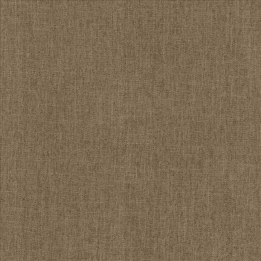 Tundra Russet  by Kasmir Designer Fabric 5161 100% Polyester
 CHINA 51,000 Wyzenbeek Double Rubs Horizontal: N/A and Vertical: N/A 55  - Swanky Fabrics -