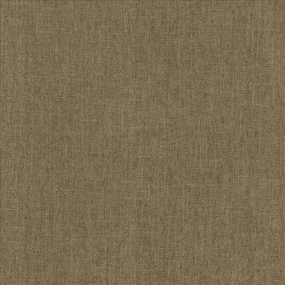 Tundra Russet by Kasmir Designer Fabric 5161 100% Polyester
 CHINA </p><p>Repeat: Horizontal: N/A and Vertical: N/A 55 - Swanky Fabrics -