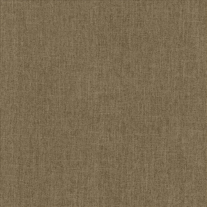 Tundra Russet by Kasmir Designer Fabric 5161 100% Polyester
 CHINA </p><p>Repeat: Horizontal: N/A and Vertical: N/A 55 - Swanky Fabrics -