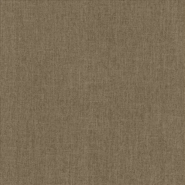 Tundra Russet by Kasmir Designer Fabric 5161 100% Polyester CHINA 51,000 Wyzenbeek Double Rubs Horizontal: 0 Inches and Vertical: 0 Inches 55 - Swanky Fabrics -