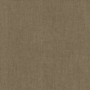 Tundra Russet by Kasmir Designer Fabric