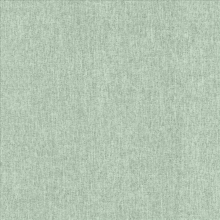 Tundra Spa by Kasmir Designer Fabric 5161 100% Polyester
 CHINA </p><p>Repeat: Horizontal: N/A and Vertical: N/A 55 - Swanky Fabrics -