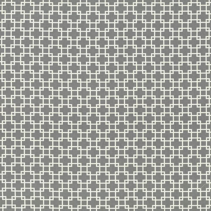 Tunechi Flagstone by Kasmir Designer Fabric 5067 50% Cotton 50% Polyester PAKISTAN Not Tested Horizontal: 3 inches and Vertical: 2 7/8 inches 53 - Swanky Fabrics -