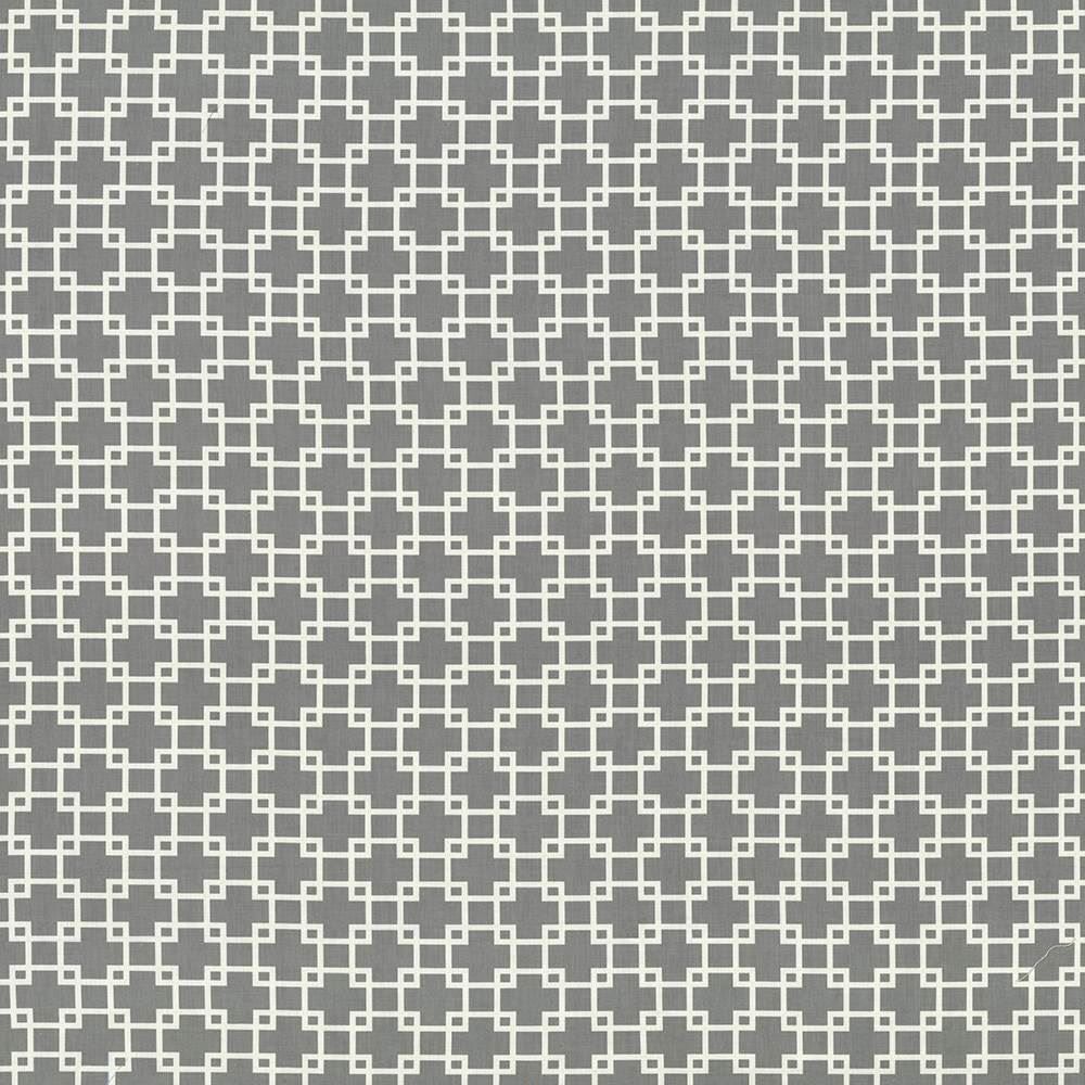 Tunechi Flagstone by Kasmir Designer Fabric 5067 50% Cotton
50% Polyester
 PAKISTAN Not Tested </p><p>Repeat: Horizontal: 3 inches and Vertical: 2 7/8 inches 53 - Swanky Fabrics -