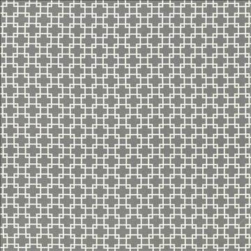 Tunechi Flagstone by Kasmir Designer Fabric 5067 50% Cotton 50% Polyester PAKISTAN Not Tested H: 3 inches, V: 2 7/8 inches 53 - Swanky Fabrics - Kasmir