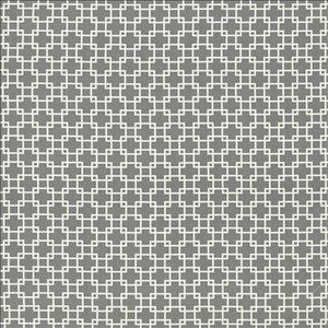 Tunechi Flagstone by Kasmir Designer Fabric