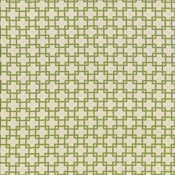 Tunechi Kiwi by Kasmir Designer Fabric 5074 50% Cotton 50% Polyester PAKISTAN Not Tested H: 3 inches, V: 2 7/8 inches 53 - Swanky Fabrics - Kasmir