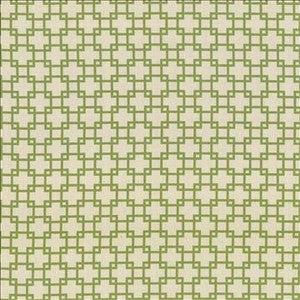 Tunechi Kiwi by Kasmir Designer Fabric