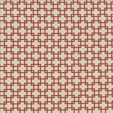 Tunechi Koi by Kasmir Designer Fabric 5070 50% Cotton 50% Polyester PAKISTAN Not Tested H: 3 inches, V: 2 7/8 inches 53 - Swanky Fabrics - Kasmir