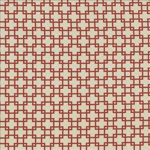 Tunechi Koi by Kasmir Designer Fabric